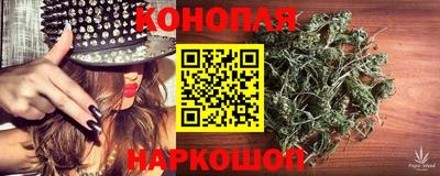 скорость Северобайкальск