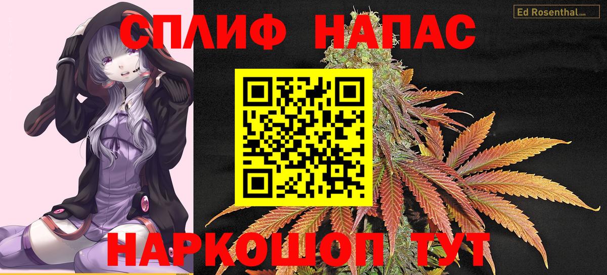 Конопля SATIVA & INDICA Новодвинск